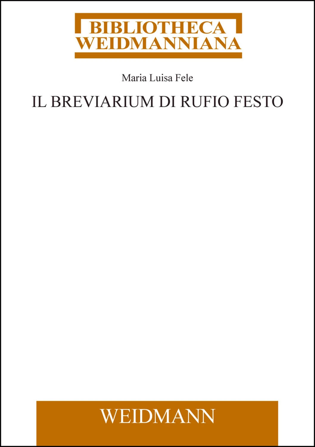 Prisciani Caesariensis Ars, Liber XVIII, Pars altera, 1