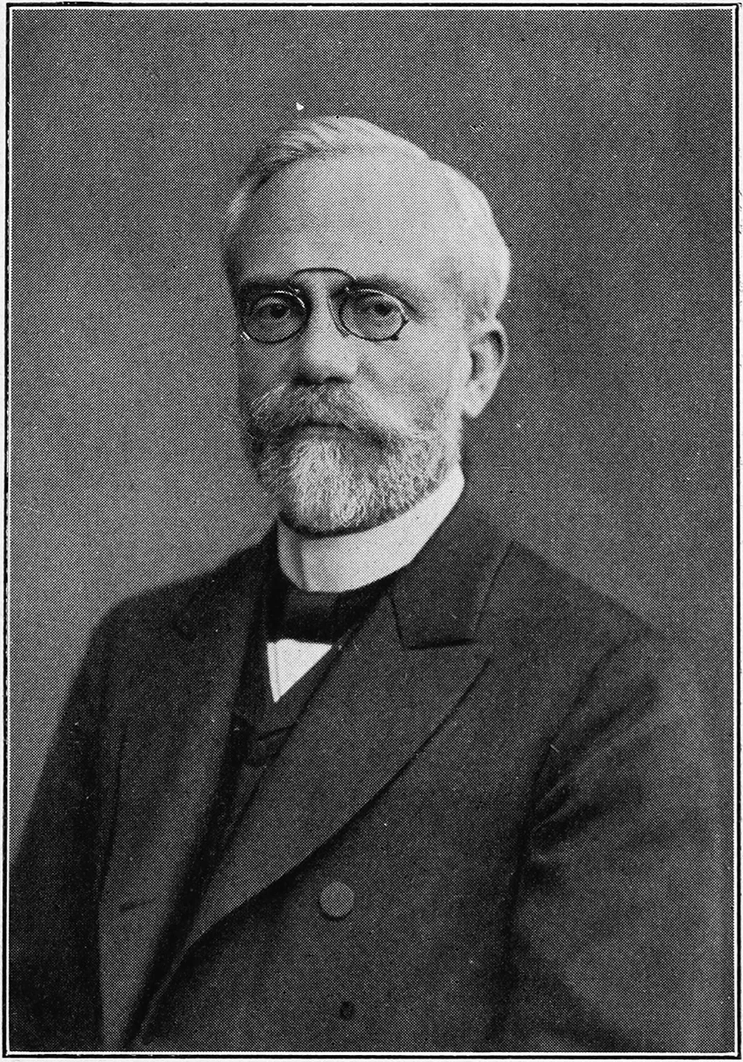 Ernst Vollert