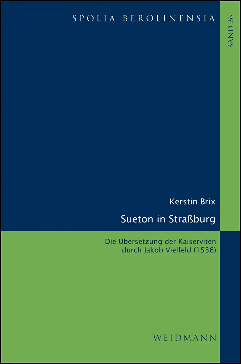 Die Grabinschriften der Hohenzollern