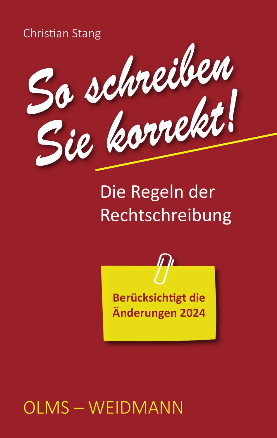 Die Fragmente der Vorsokratiker