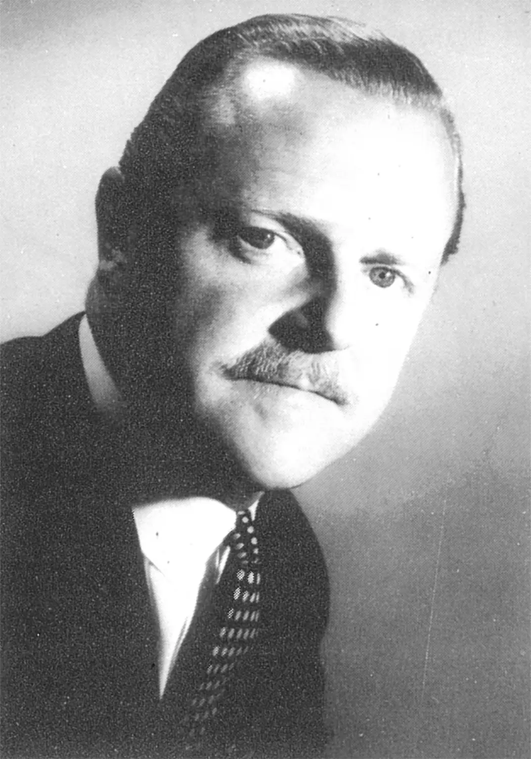 Hans Reimer d. J.