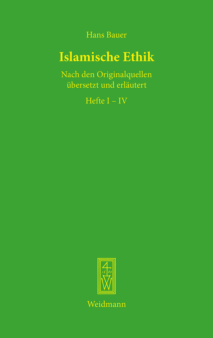 Die Fragmente der Vorsokratiker