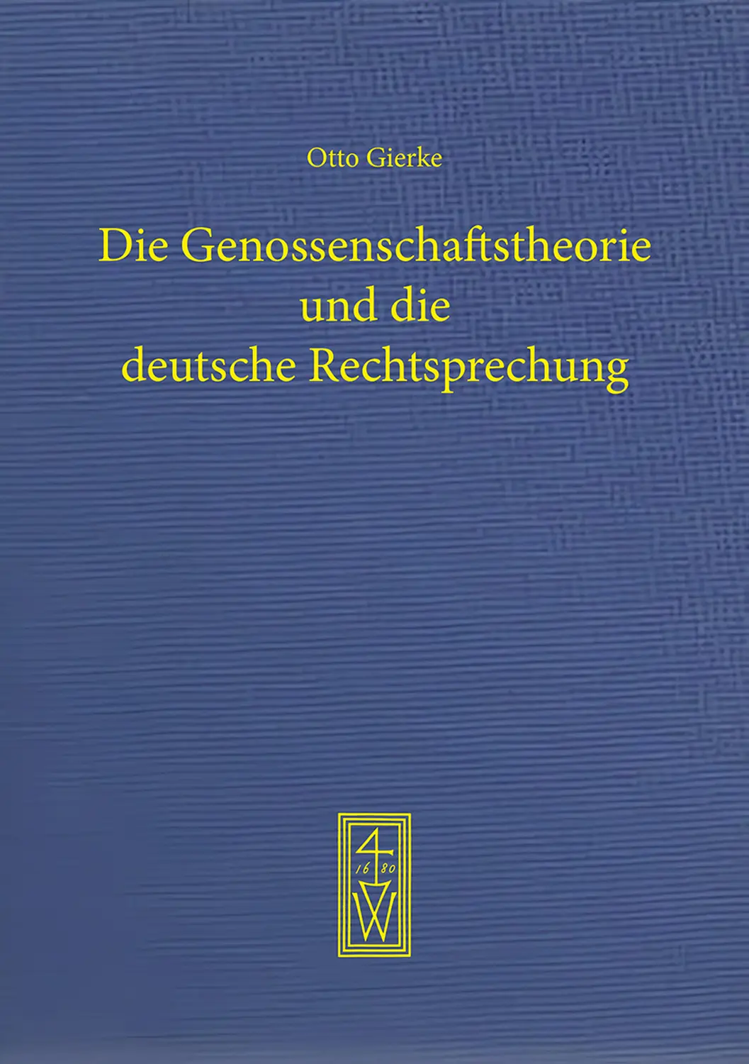 Logo-Cover