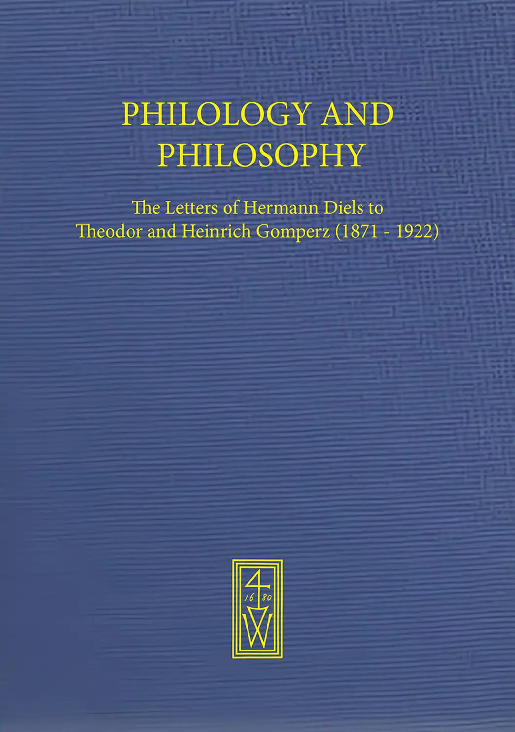 Logo-Cover