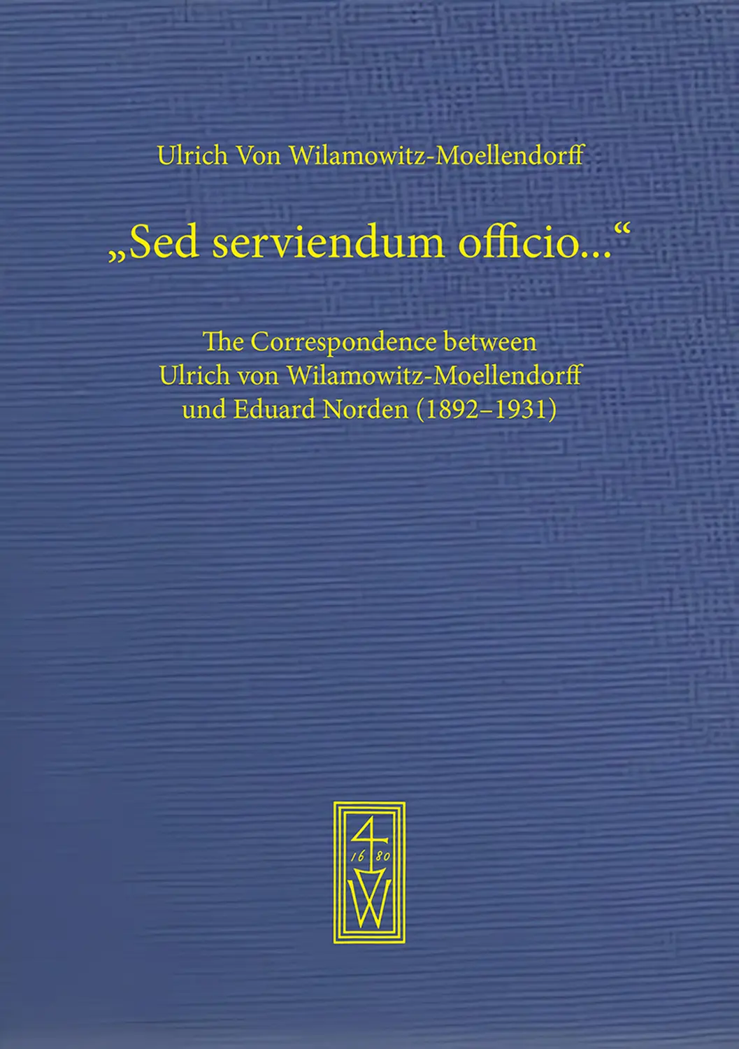 Logo-Cover
