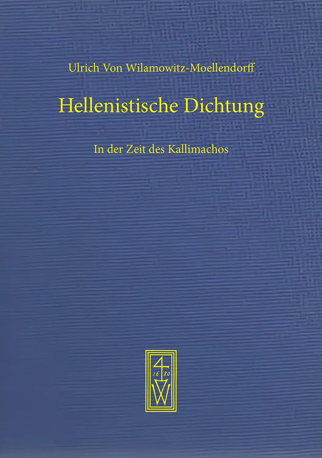 Logo-Cover