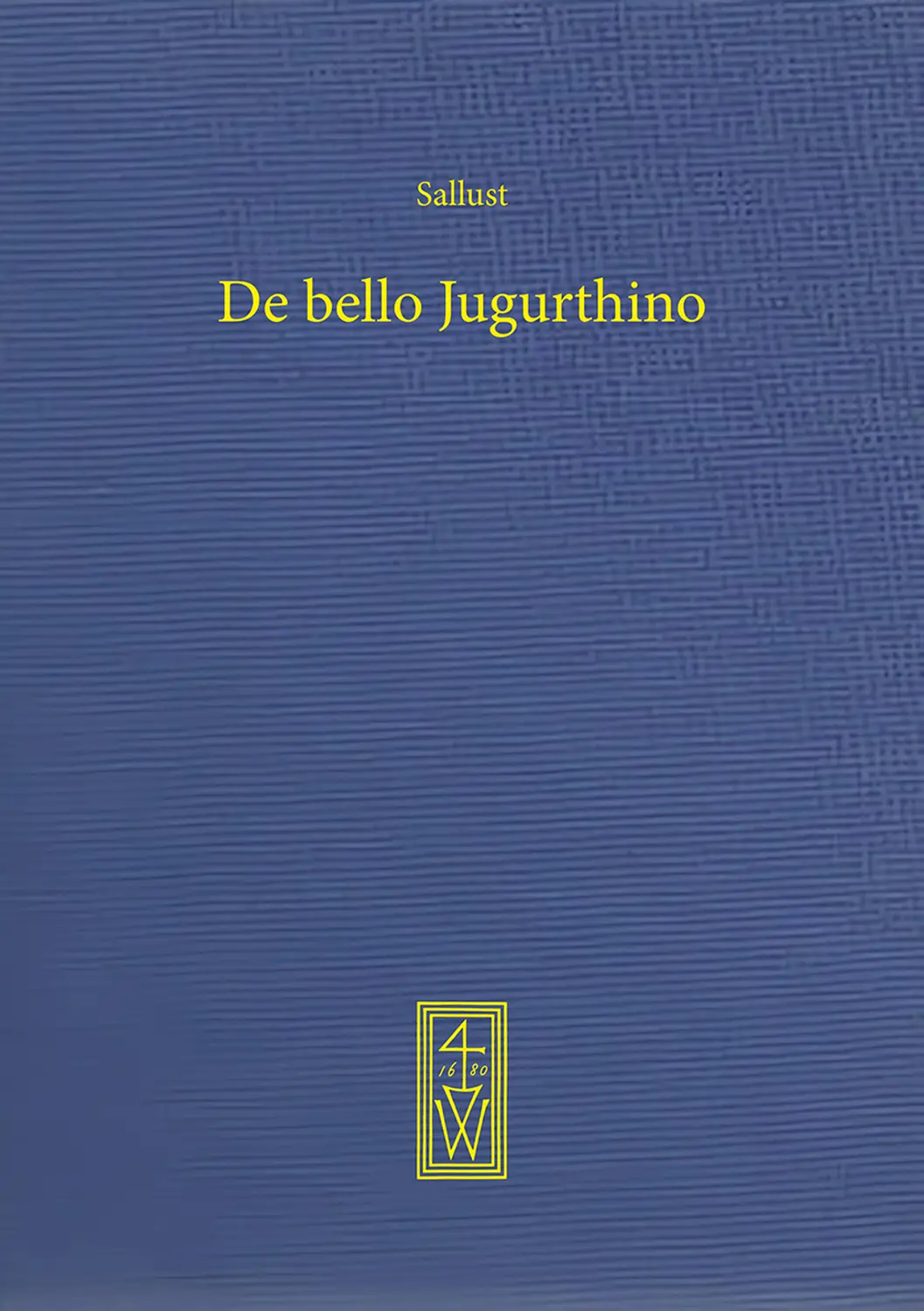 Logo-Cover