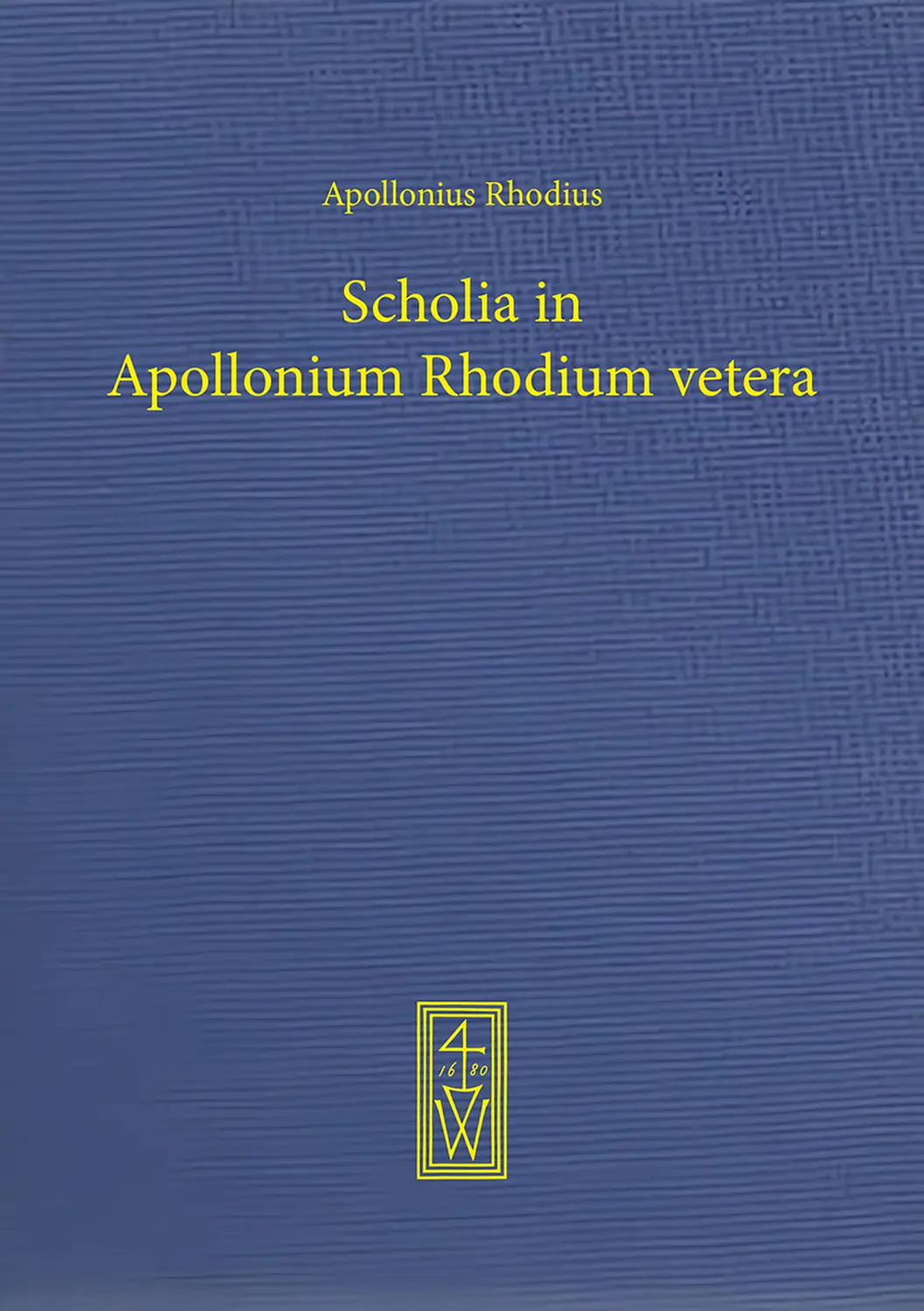 Logo-Cover