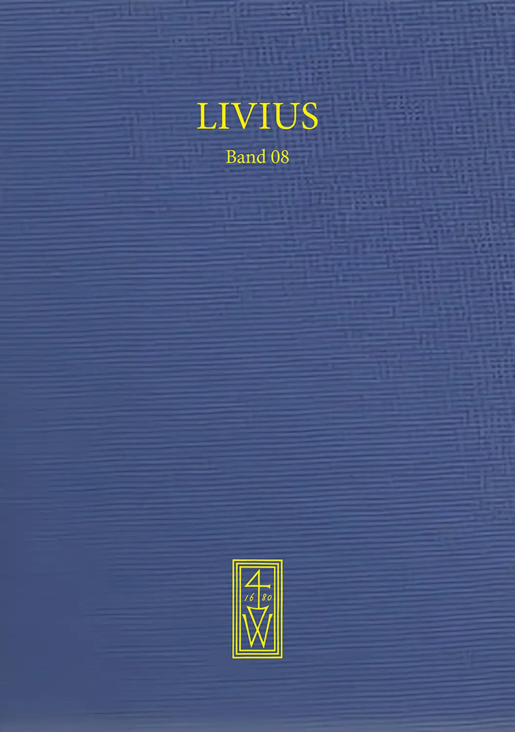 Logo-Cover
