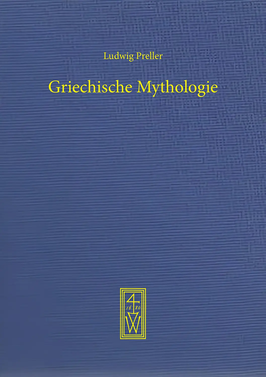 Logo-Cover