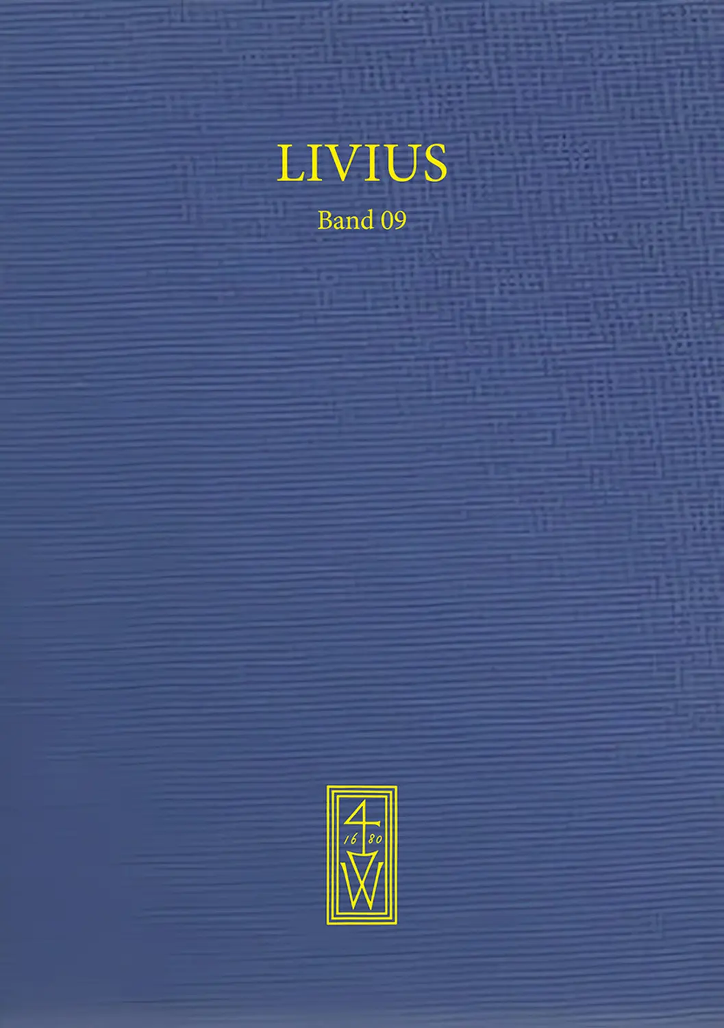 Logo-Cover