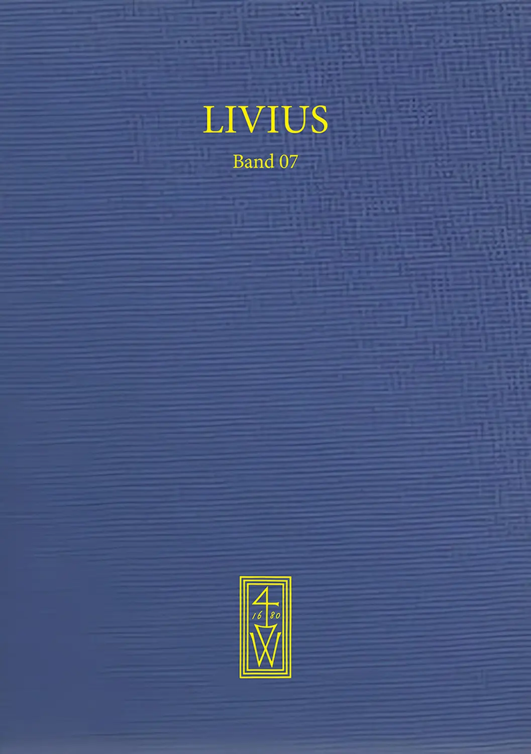 Logo-Cover