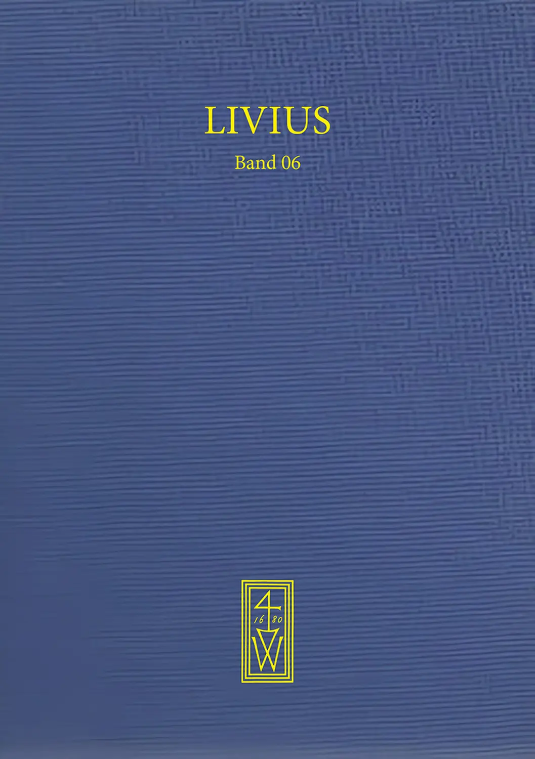 Logo-Cover