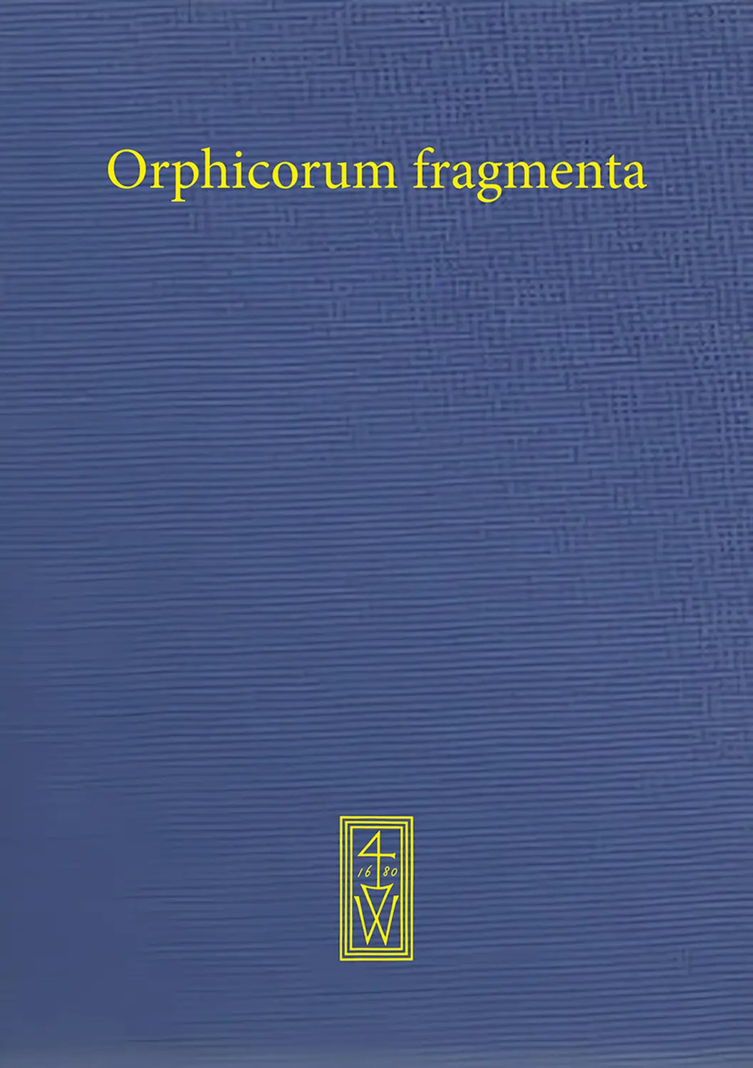Logo-Cover