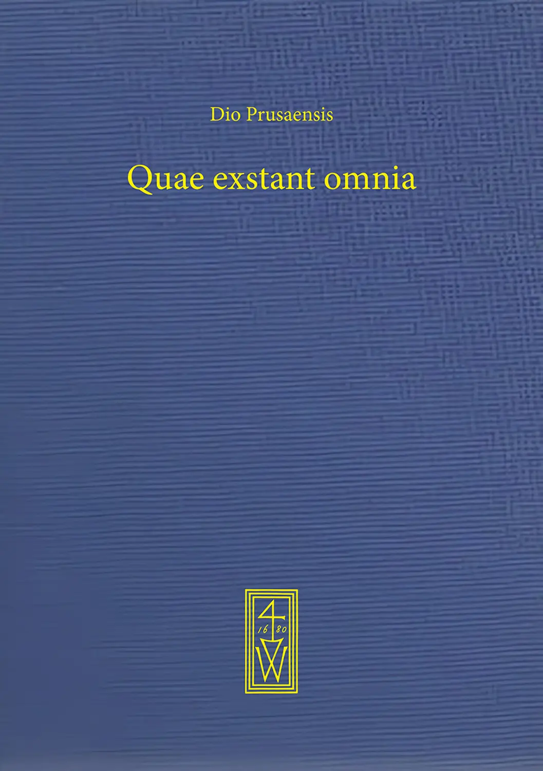 Logo-Cover