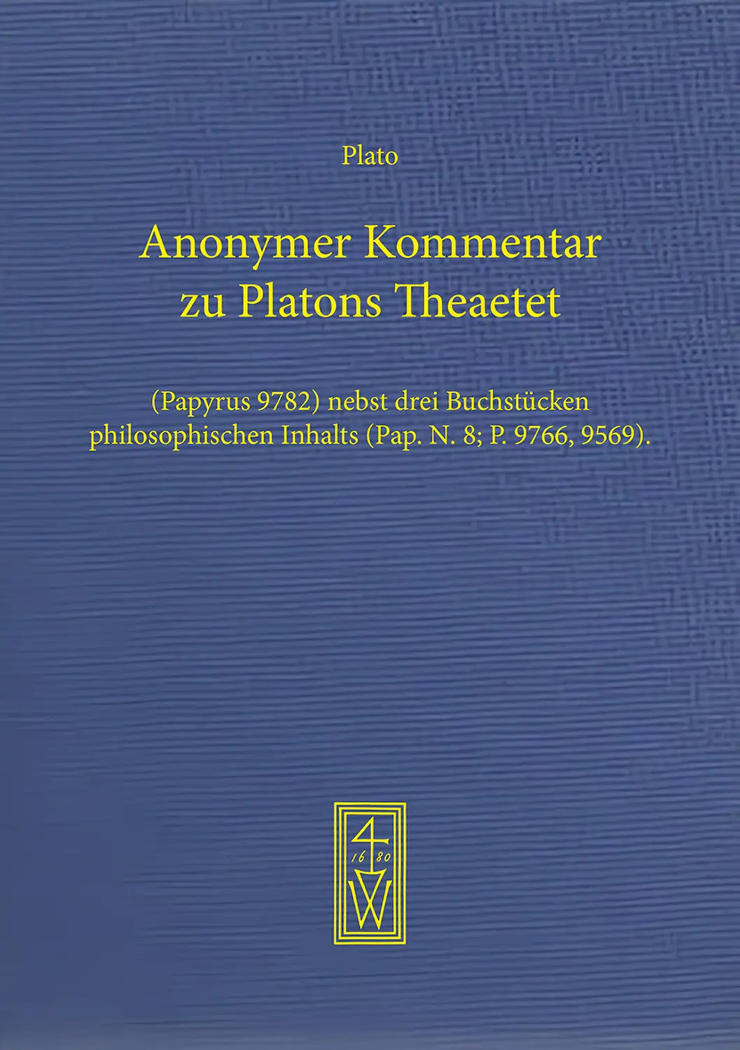 Logo-Cover