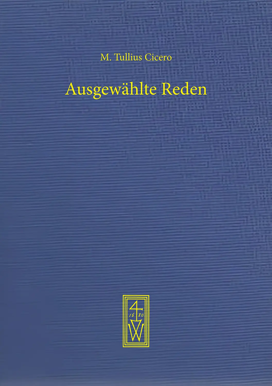 Logo-Cover