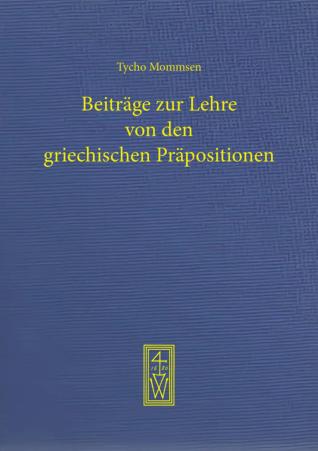 Logo-Cover