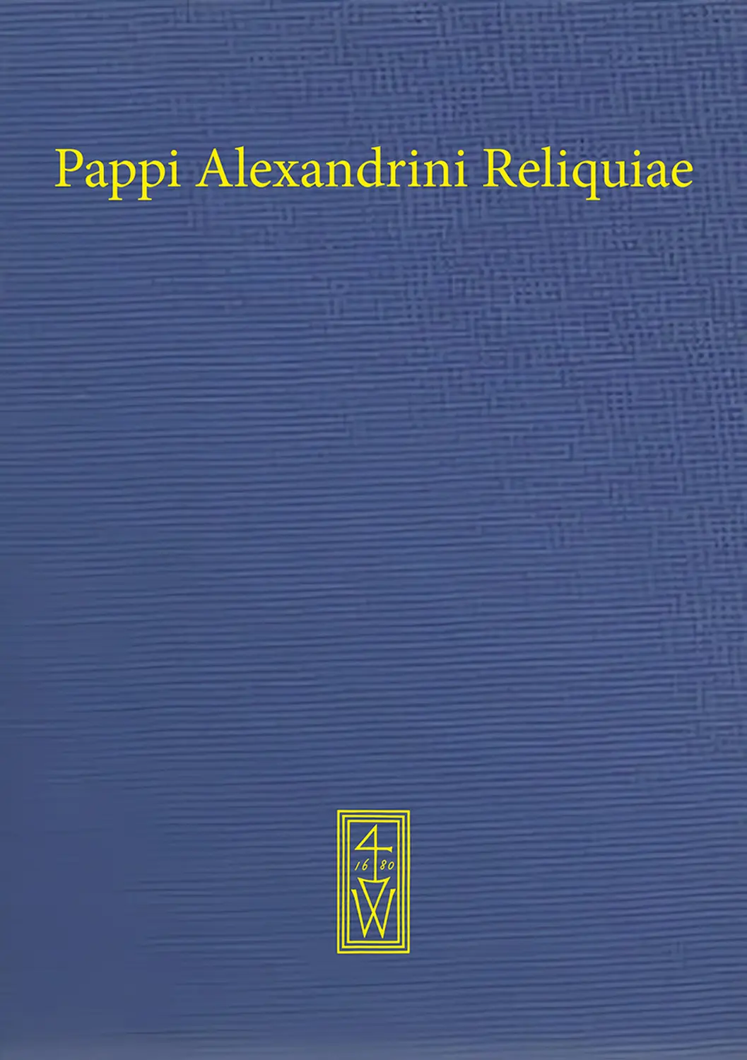 Logo-Cover