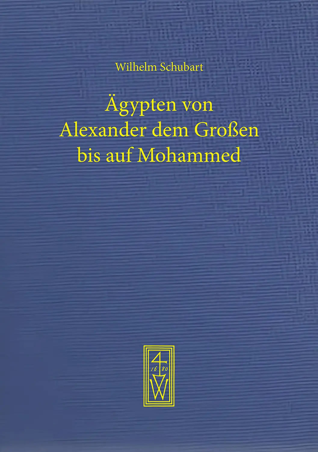 Logo-Cover