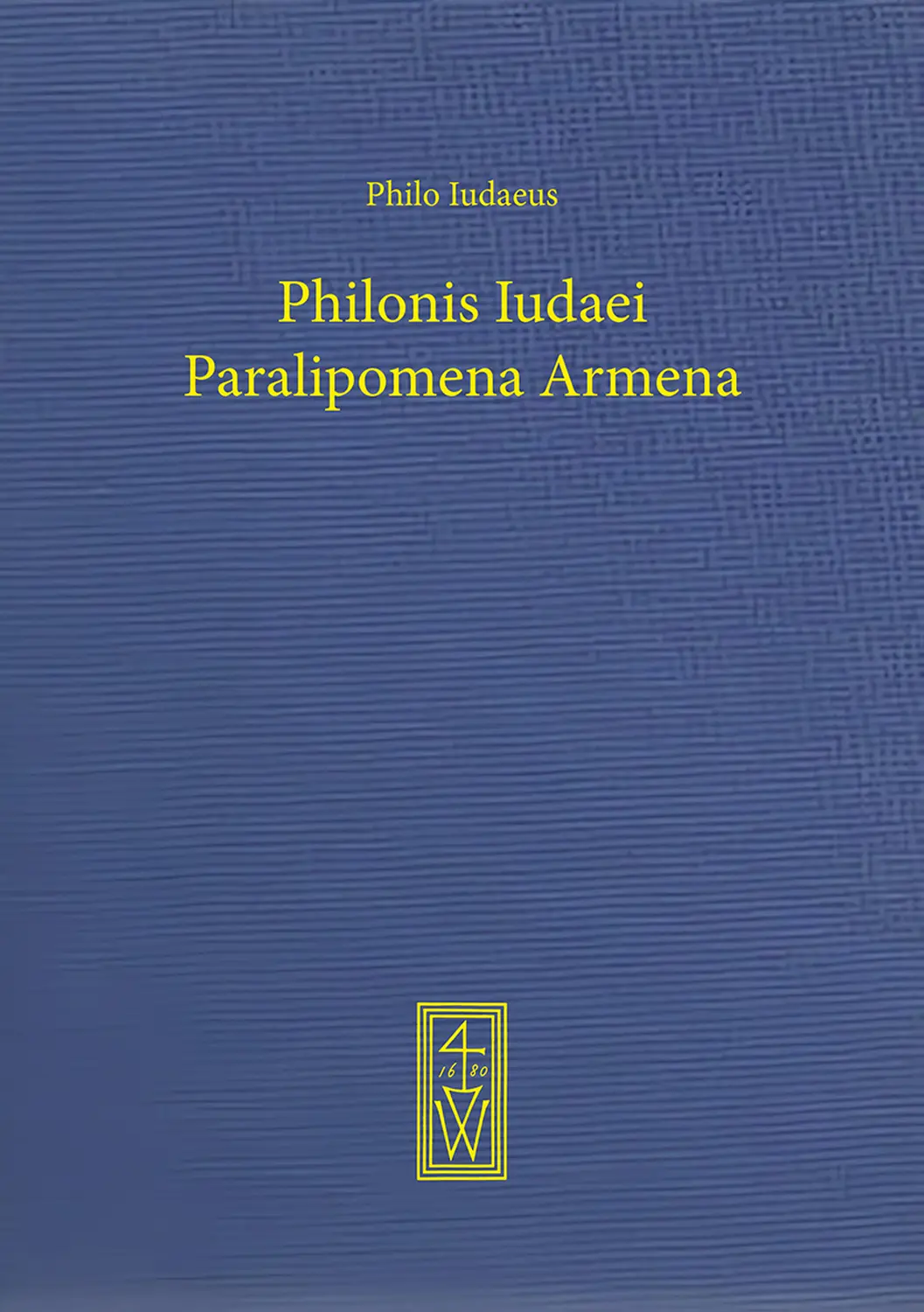 Logo-Cover