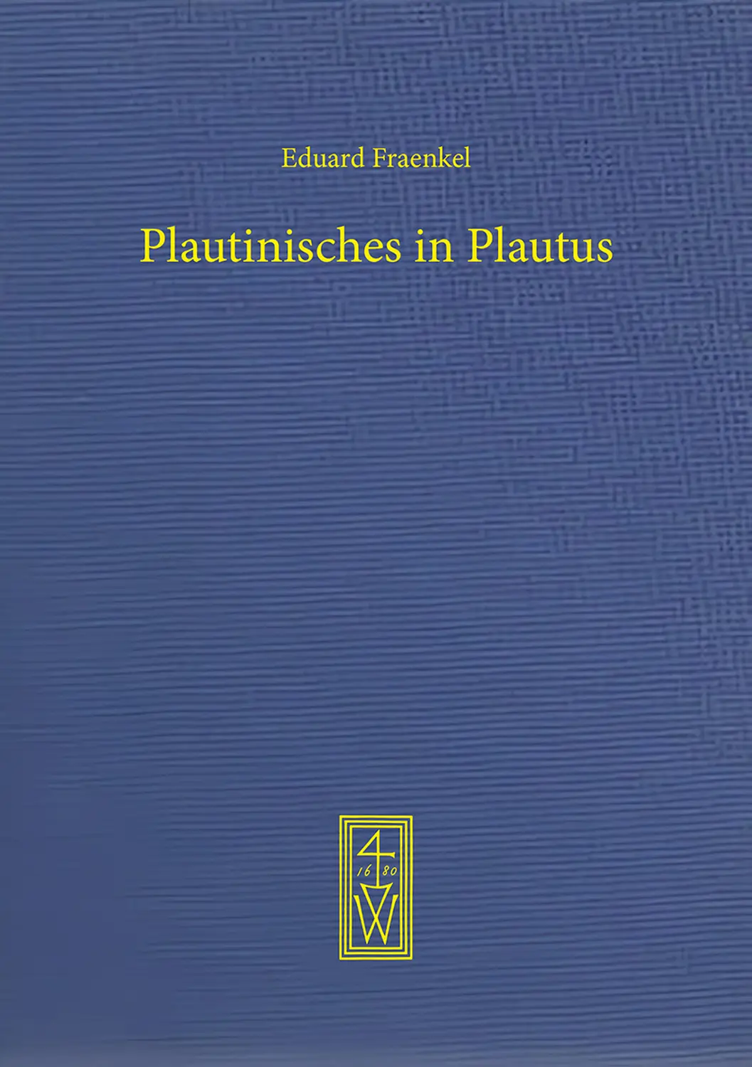 Logo-Cover