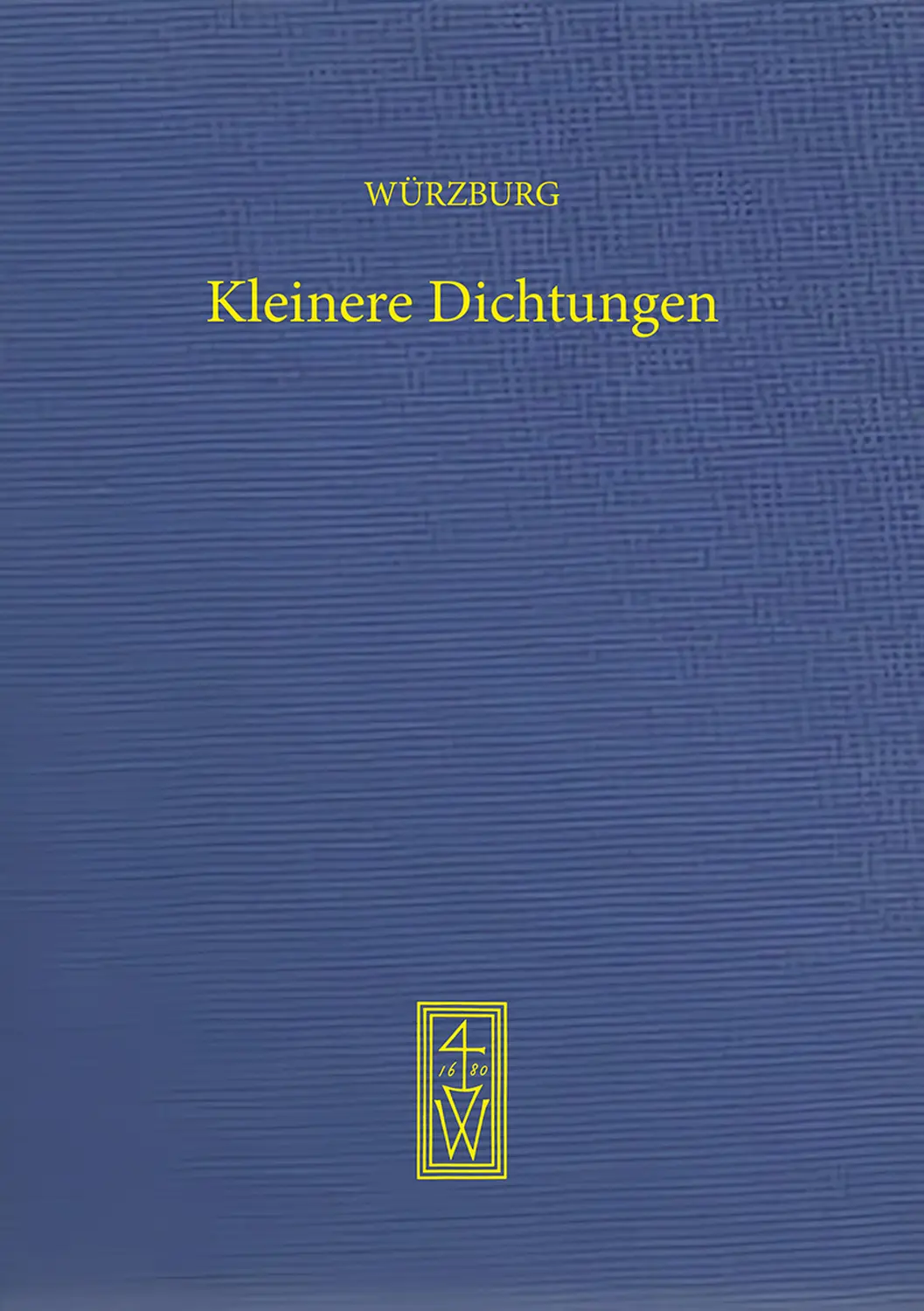 Logo-Cover