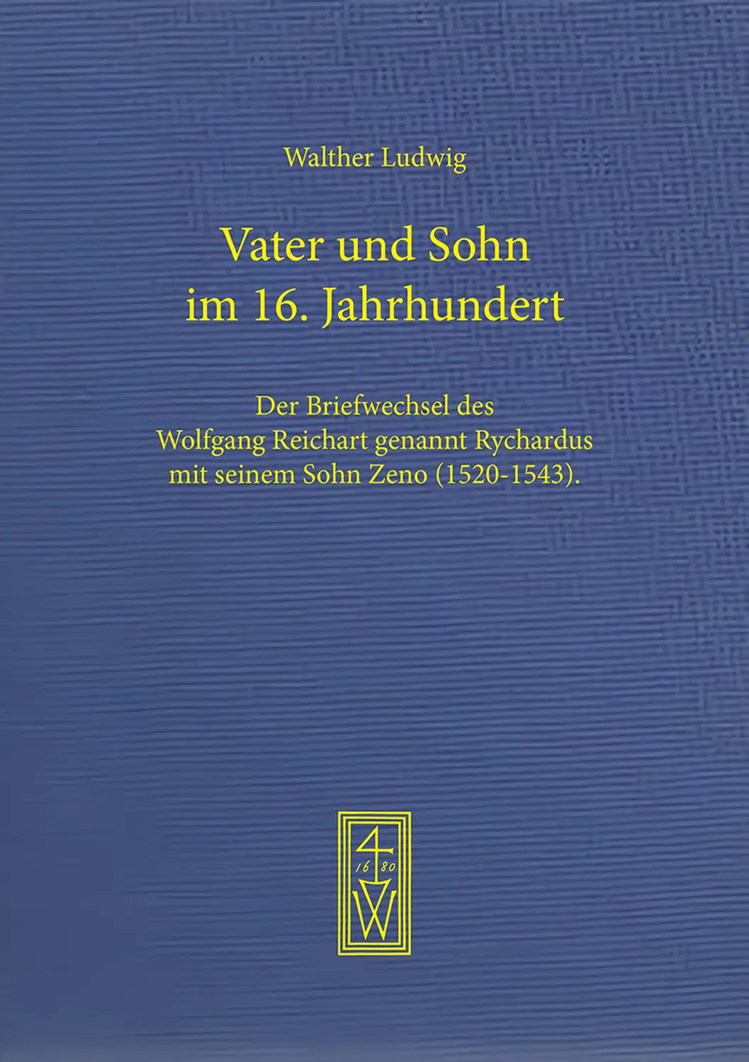 Logo-Cover