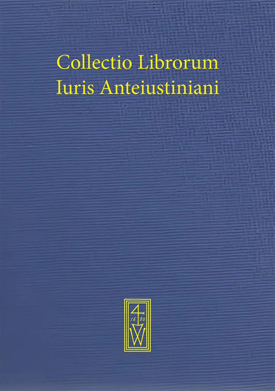 Logo-Cover