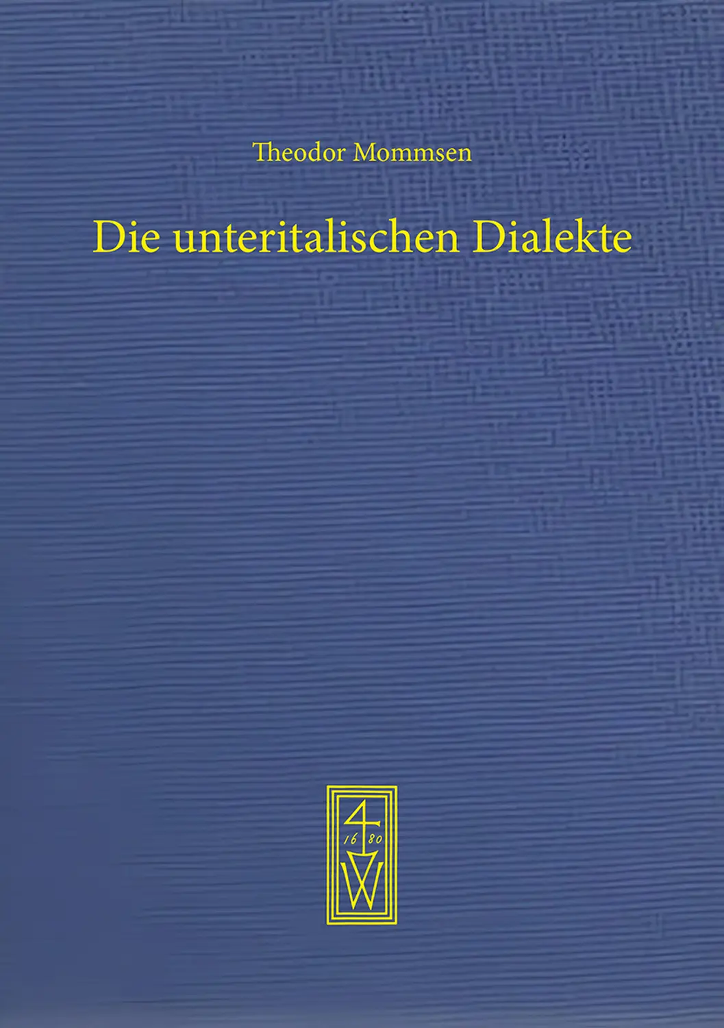 Logo-Cover